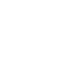Carré de Lune logo