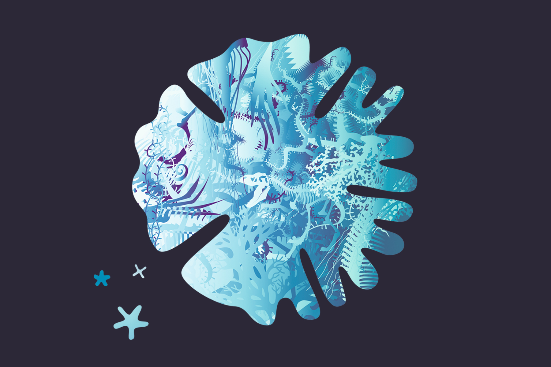 Le Mystère des Faluns – 10 millions d’années sous la terre