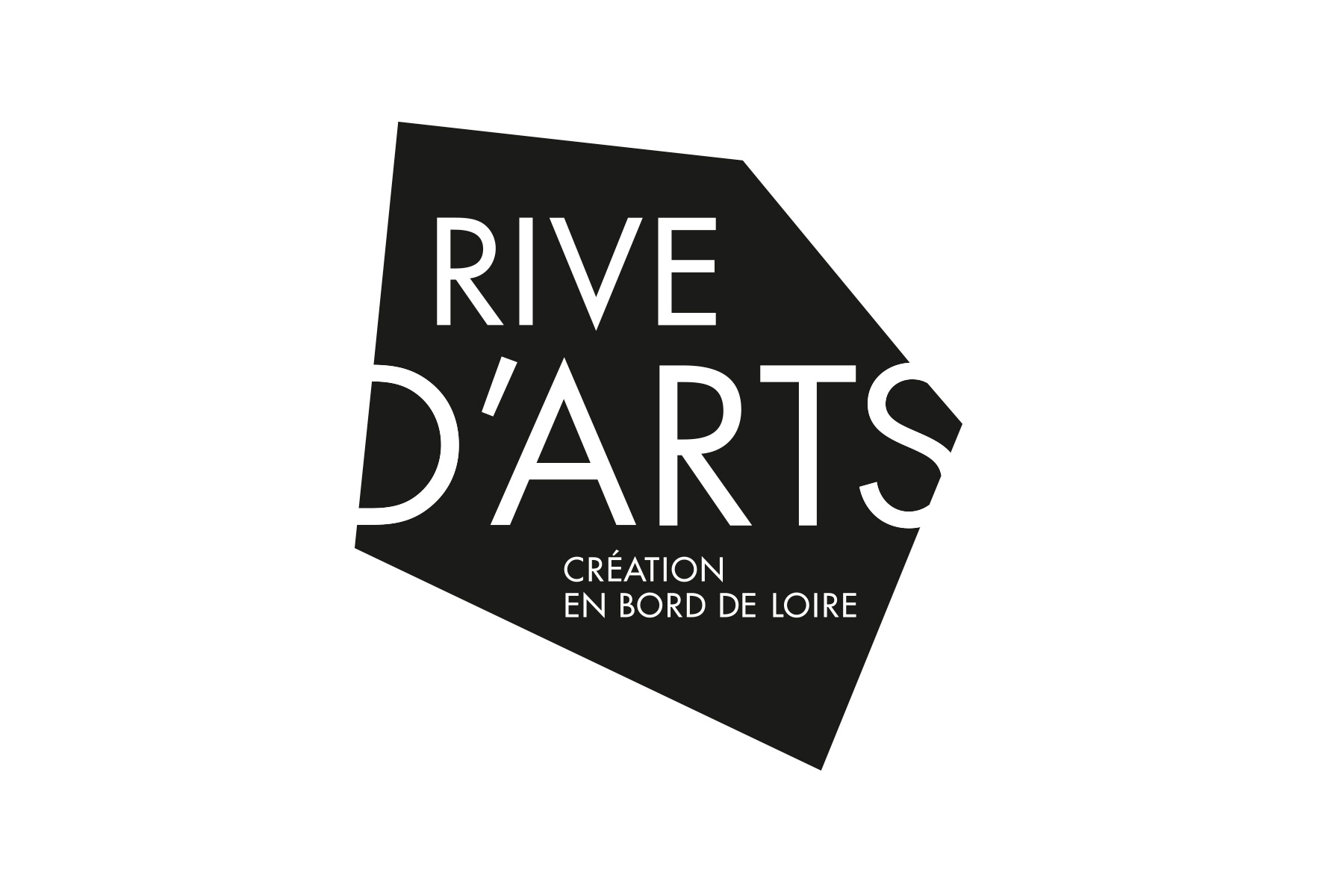 Rive d’Arts