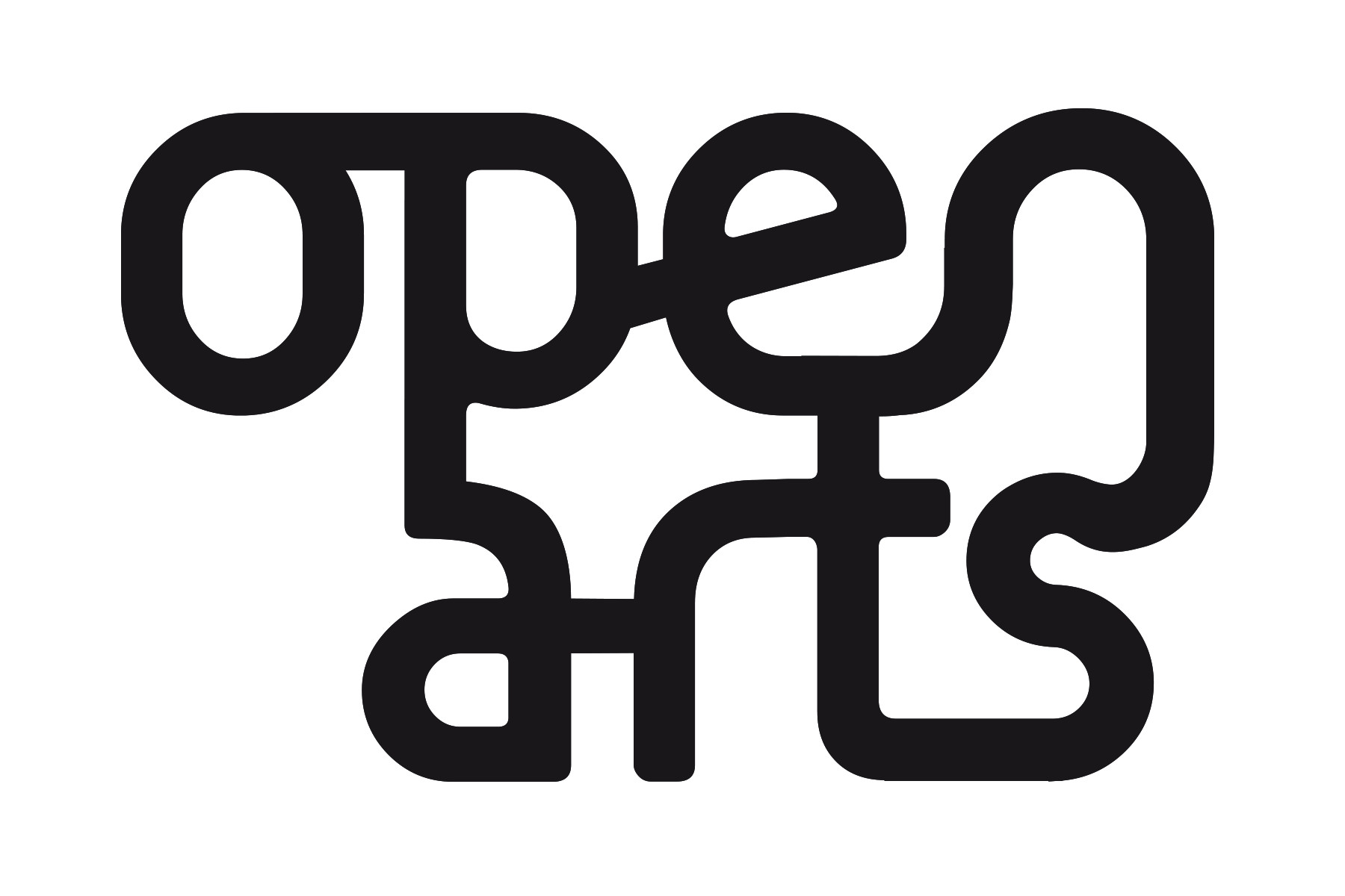 Open-Arts